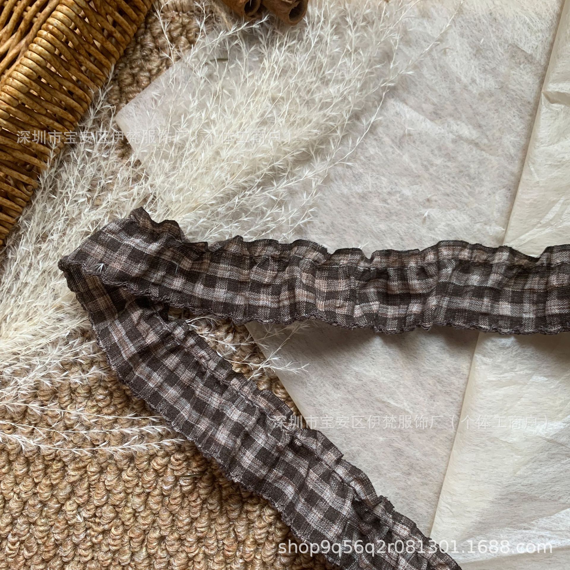 3.5cm 그레이