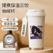 Q���Ӱ����ˮ�����������Q�˲��P䓱��ر��W��ˮ�ش��������ȱ�