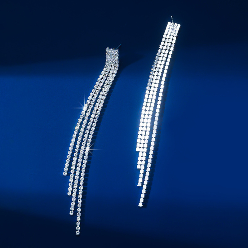 18ER04-银色底 (3).JPG