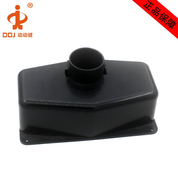 ���������������������� 5529���½������װ ��ʽ���������