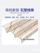 PVC�o�Ǘl�����T��ֱ�ǹՏ��o���Ƿ�ײ���o�l�ɴu�b�