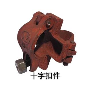 �ۼ����ۇ��ˬ��486048䓹̶ܹ��B��ʮ�֌��Ӽ������D�D��