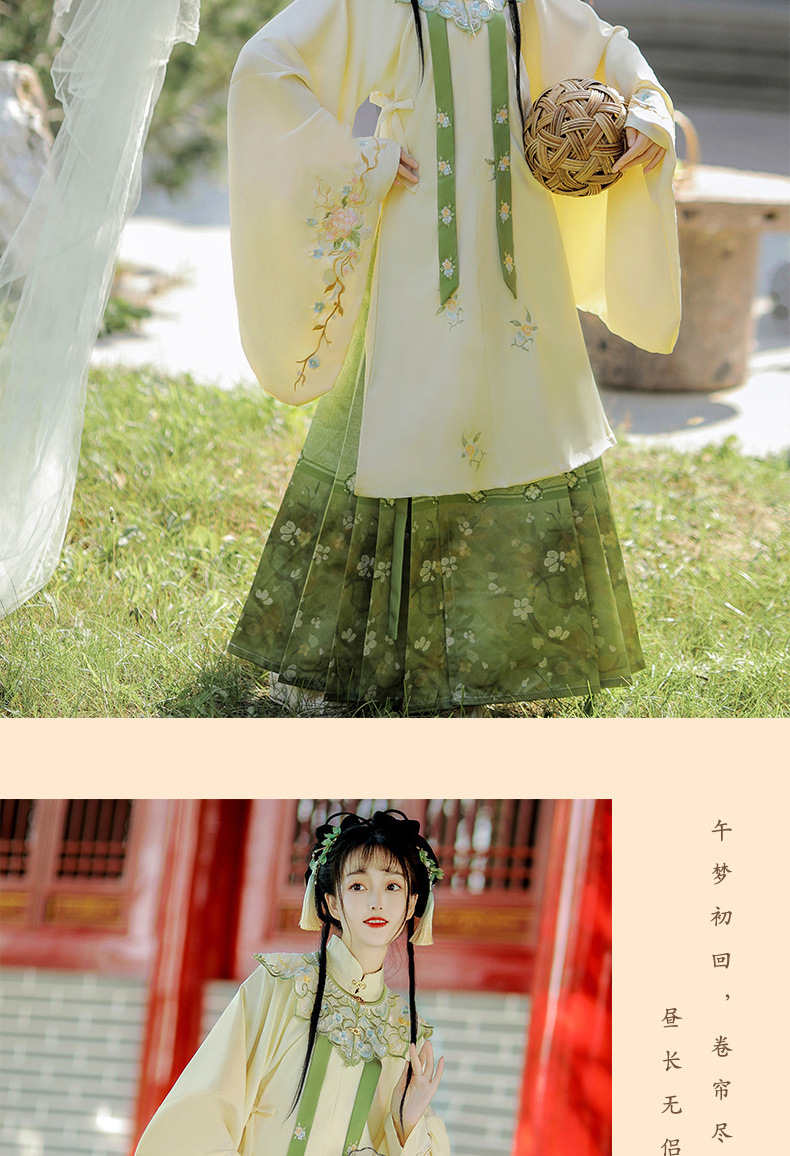 928637ae-c9c3-4b34-8e32-287debc09bbe.jpe