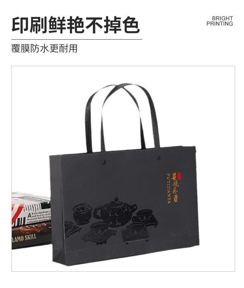 O1CN01h4fmZk1sF8m2iWDy1_!!2217