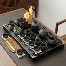 ׼òbСPˮˮ̨ɰȲ͏dݲ