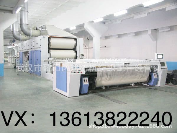 浆纱机配件 GA308/GA310型号纺织机配件/厂家直销纺织机重工配件/