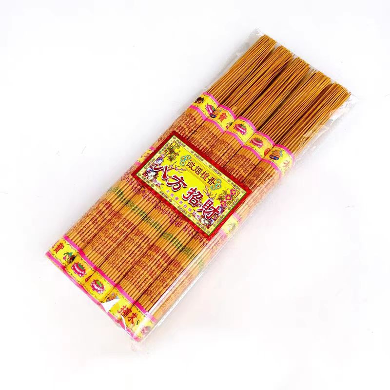 3448d4583fdeb1d17c4722ccd06561