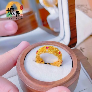 ���ͬ��ɳ���m͢�L�p�E�t荽�ָ Ů�r�п��{��ʳָ��ָ�h