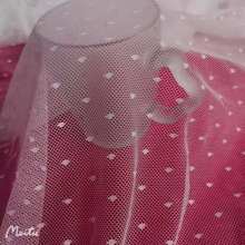 �S��ֱ�N~�F؛�\��������ܛ�H�wС�c�c�����Ứ�W�� С��������