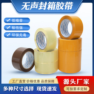 ����k������o�����z���o���������Sɫ͸���������z�����l����