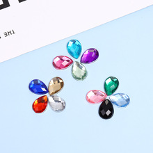 �h��������� ƽ�׷�����ˮ��̨��������� �C�y���ˮ�θ�����