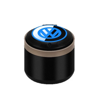 Car ashtray – Tanyue Interior Decoration Supplies