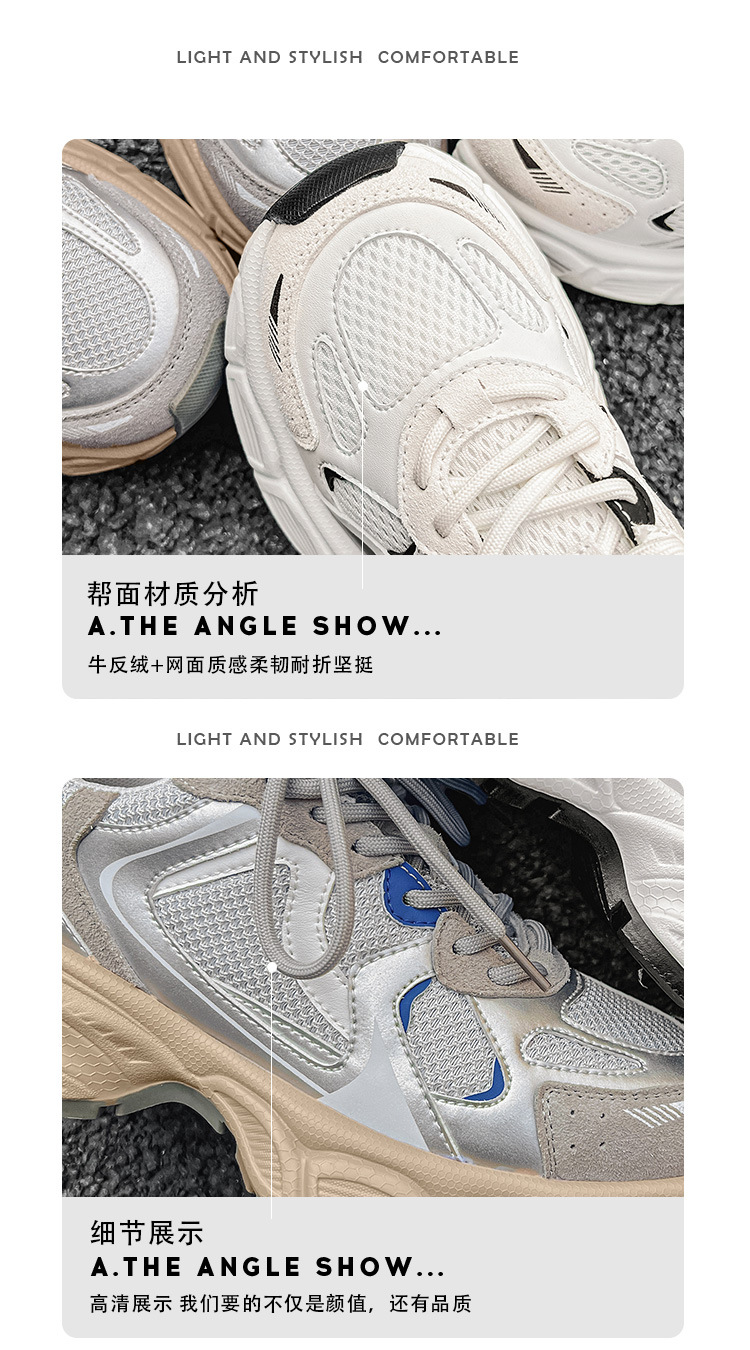详情2_06.jpg