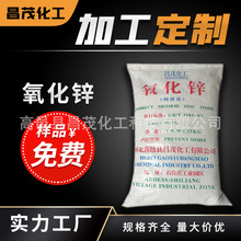 ���S�����g�ӷ������\997�{�׻��������\�џ������\��ϼ� �����\