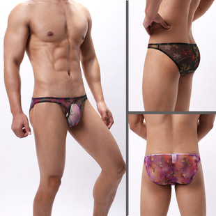 ���Q�W����ʿ�¿�gs��ѝ�� �r���Ը�͸��ѝ��Gay�W����Ȥ����ѝ��