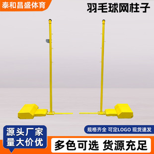 ��ë��W�������T�F��ë�������Ƅ���ë���ȫ�o늸ߜ؇�������