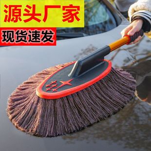 ��܇��Ʒ���m���Ӳ�܇�ϰ���܇Ϟ��Ϟˢ�坍��Ʒ��ϴ����܇ˢ�坍