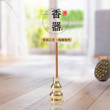 �S�����l�c�P���~���J���ſ�������������Ʒ�๦��С���c����