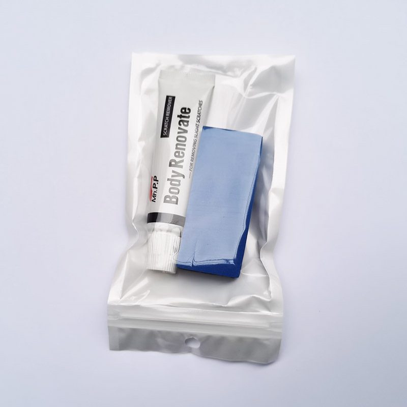 연마 스폰지 (opp 팩)