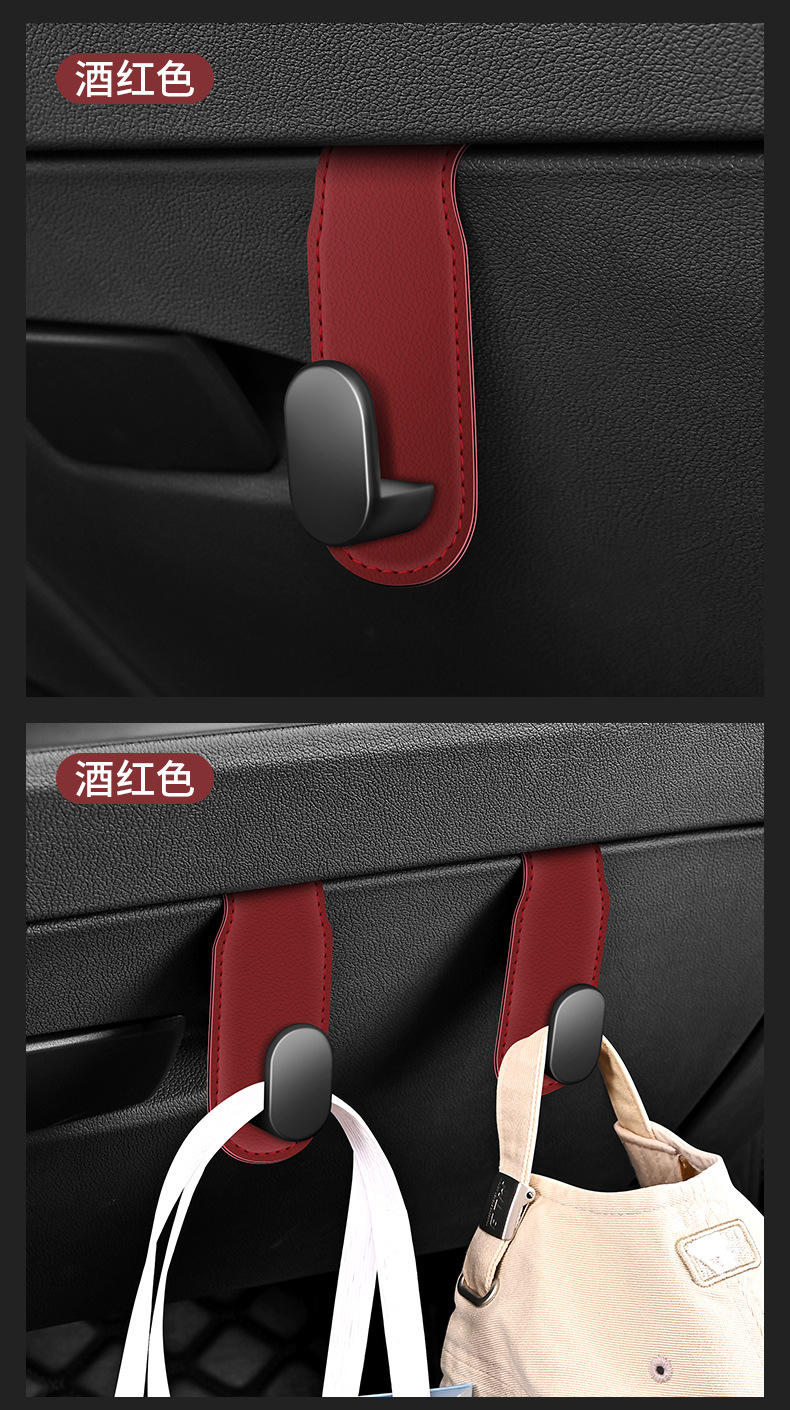 无标详情_13.jpg
