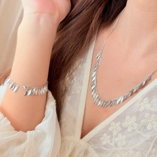 �p�ݕr�о��~�����������K�~���朰���u�L���W�����������b