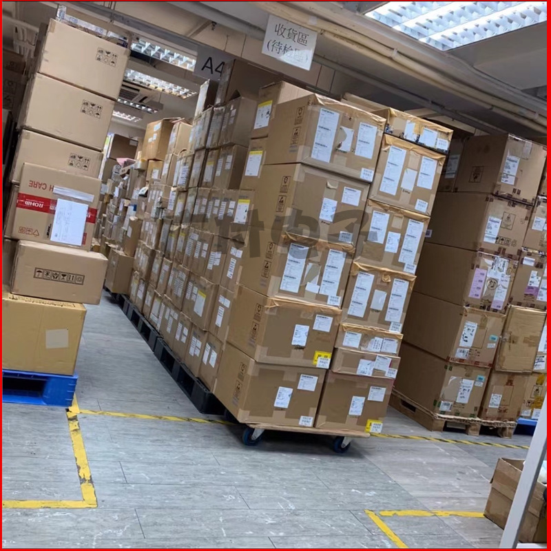 特价供应原厂型号PIC16F1508-E/SS原装现货实价咨询优惠