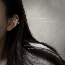 �p��С���ж��ǊAŮ�o�������|��ϵ����A2022���¿