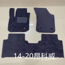 �¿��m�Äe�˰�����/����/��Խ/΢�{6/����/Ӣ���_�|��̺ʽ�q�ؚ�