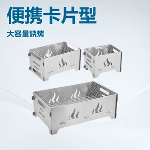 ���t�������t���Ñ�������ܿ���t��y��̼̿��t¶�IС��