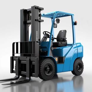 늄Ӳ�܇2��С��1.5��1��3����݆���{�Ƅ�ʽҺ���Ѹ��bж���\܇