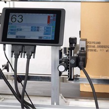 Kݼ䇊aC aCS pɇ̖ ˮ̖ lδa