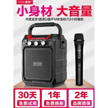 ۸/Ź~/С푑ݳ{oԒͲͨ