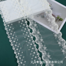 �¿��ɫ����߅�W���̽��ٽz��߅ diy�^z���Ҽ��鼆���b�o��