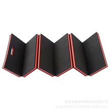 �δT��Ʒ���� ���˱�yʽ���ۯBeva�٤�| ���z���޷�ˮ�oϥ��|