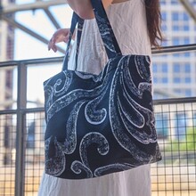 ���Ɯ����������r�д����������ذ�����μ�Ҹ�°�