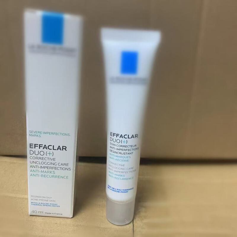 Lifuquan Mat Lotion/B5+ Face Cream/Duo+M/Duo+/K Big Brother Skin Oil-Balancing Moisturizing Lotion Skin Care Liquid