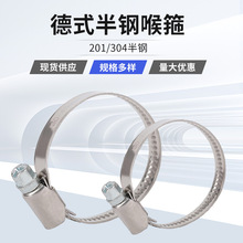 �羳���l201/304��䓵�ʽ���� �ؿ���܇�Ś�ܿ������I늾��U�ܹ�