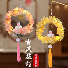 ���L���ӻ����h����ͯdiy������\�������ϰ����l�Y�����﹝���\