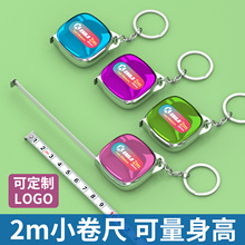 �������С�ͼ��÷�����2��ܛ�߱�yС���Ӓ��С�ɜy��耳׿�2m