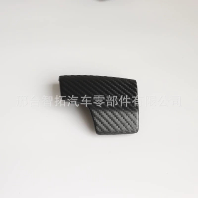 The manufacturer is suitable for Audi Cab and accessories