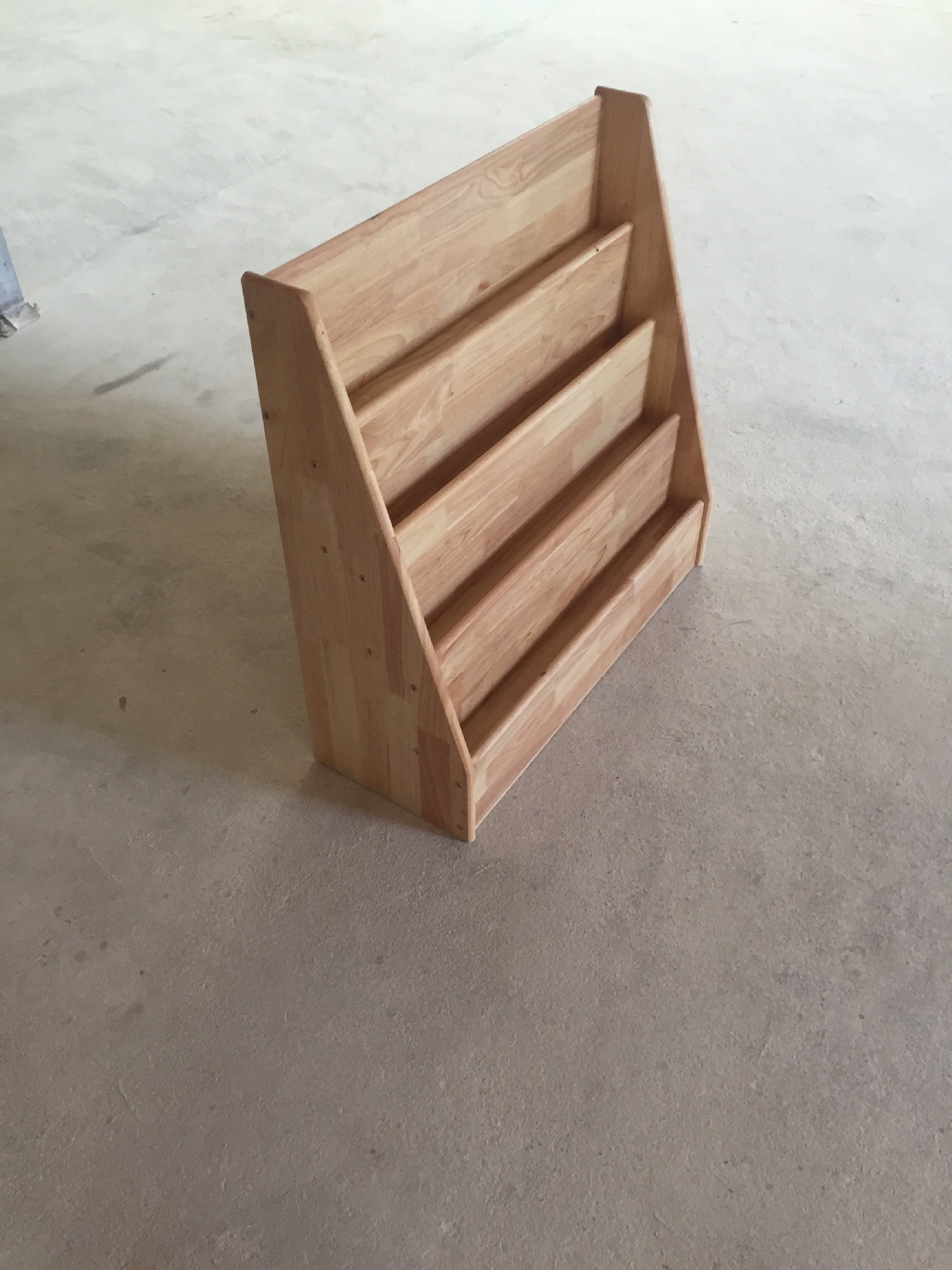 9ea7951193fdfae60166f85de87c1a