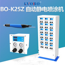 Ԅӿo늇TCܷۇĩܙCˮۙC͙CTbO