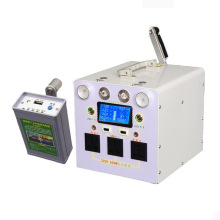 Դ220V֓ul늙C1500Wy늌{¶Ilվ