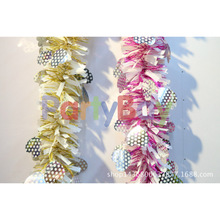 �S��ֱ�N �}�Që�l�����ʎ� ��c��������c�九���bʗl���