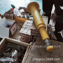 D65E-12�����C14Y-63-01063�����͸� �Aб�͸� �q�o�͸׿���