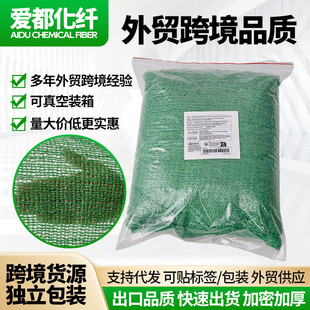 �羳�G���W���@����ֲ����ꖲ��������wĤ�Wúɳ���w�w���W����