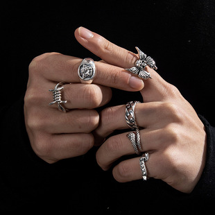 �W���F���͹��ؽ��ٰ��ڸ����L���^�������`֮���G������ʿ6����