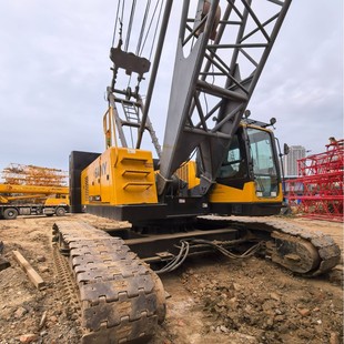 ��һ75���Ď��� �����Ď��� SCC750C �ų��� 50��70��90��