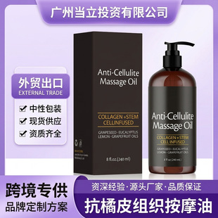 �羳���� ����Ƥ�M����Ħ�� �o�µ��y�̝����ۼ��w���o���B��Ħ��