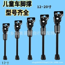 ͯ܇�_��֧��ͯ܇�_���ӆ�܇֧��ͣ܇֧�ܓ��_߅֧��߅֧��